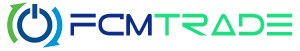fcmtrade